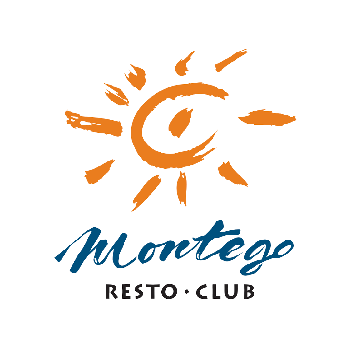Montego Resto-Club