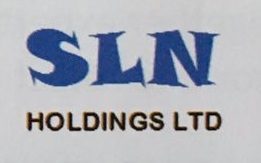 SLN holdings.jpg