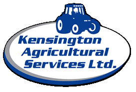 Kensington Agricultural Services