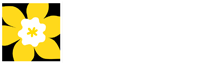 Société canadienne du cancer