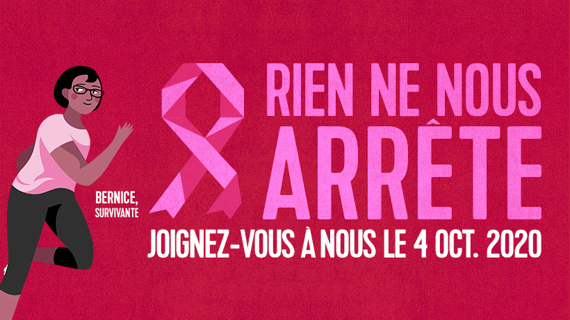 Rien ne nous arrte