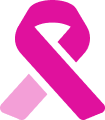 Pink Ribbon