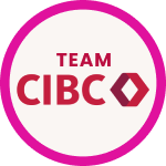 Team CIBC