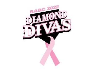 Diamond Divas 2022