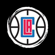 Lets go Clippers