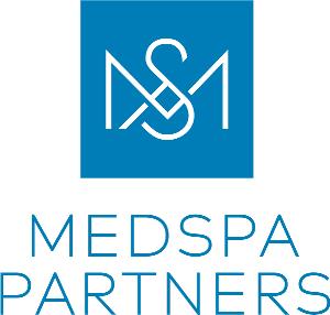 Medspa Partners