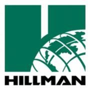 HillmanCanada