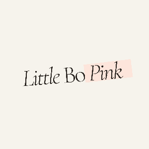 Little Bo Pink