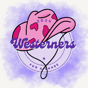Westerners 4 a Cause
