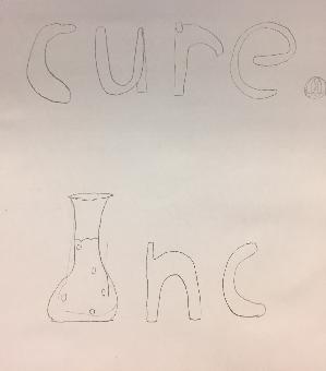 Cure.Inc
