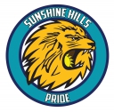 sunshine hills logo