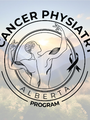 Alberta Cancer Physiatry Program