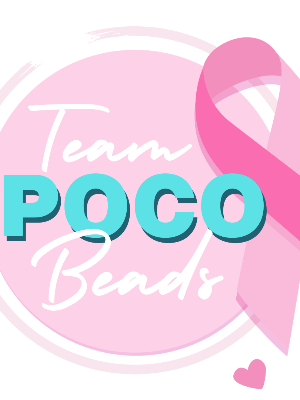 Team Poco Beads