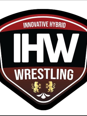 Team IHW!