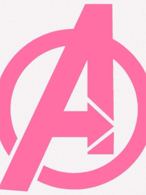 Breast Cancer Avengers