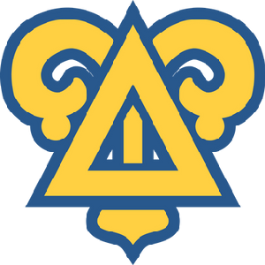 Delta Upsilon